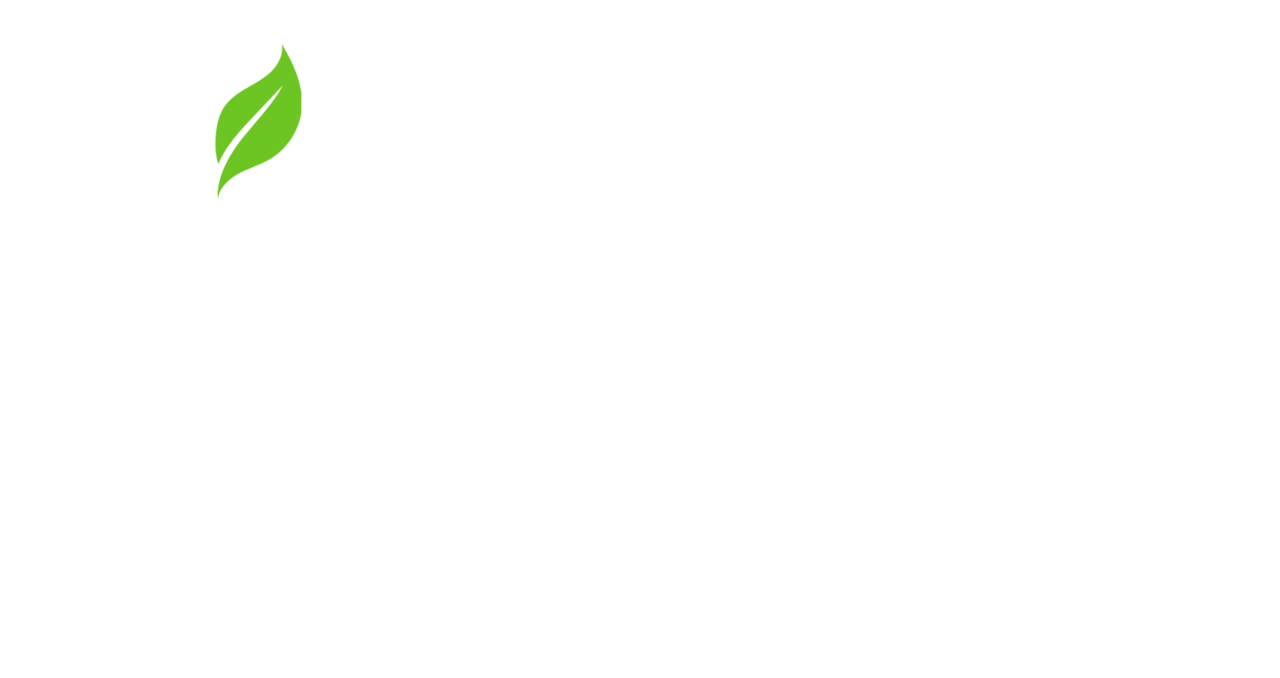 Gardens Community Church 3